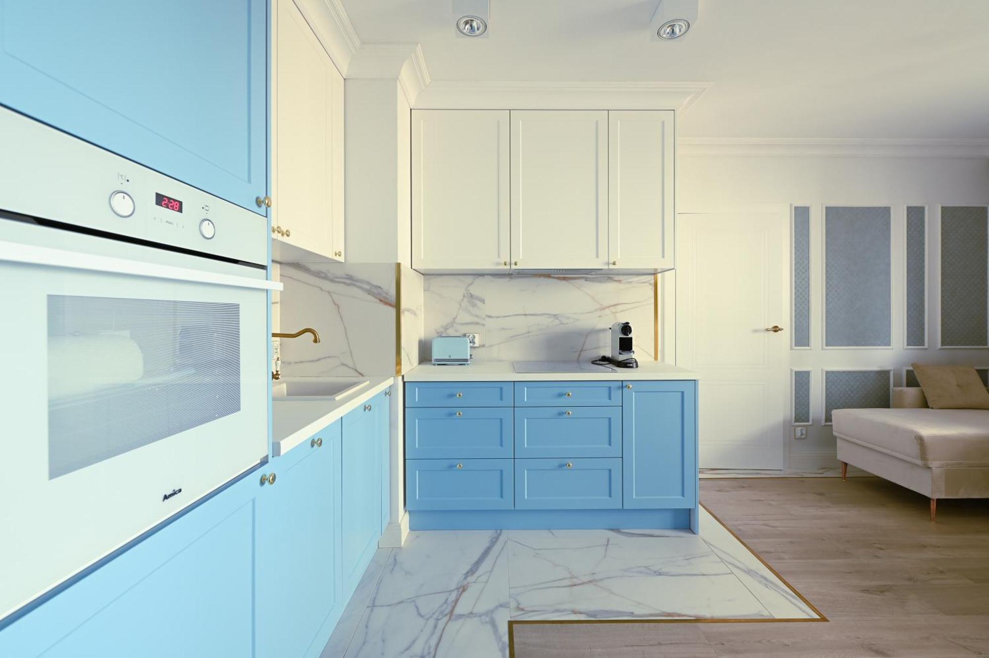 Apartamenty "Bastion Walowa" Q4Apartments Гданьск Экстерьер фото